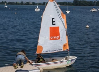  Navegación libre a partir de 14 años